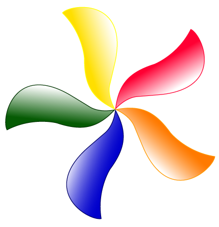 Logo_colored_10percent.png - 31.62 kB