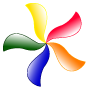 Logo_colored_20percent.png - 4.55 kB