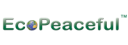 S_1487897549_eco-peaceful-logo_transparent_200x28.png - 22.63 kB